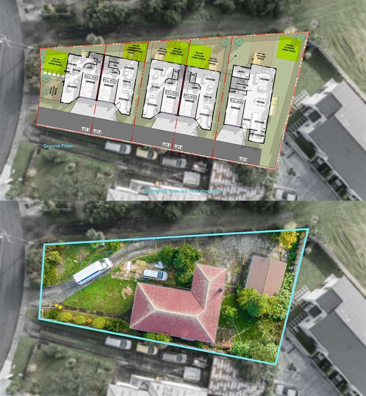 17 Chilcott Road Henderson_4