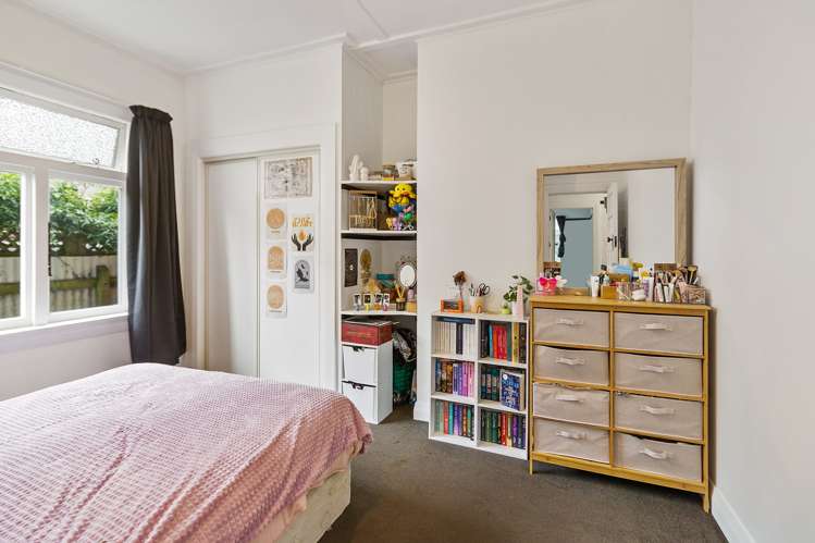 11 Alexandra Street Parkside_11