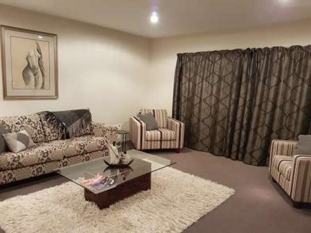 14 Cole Thomas Place Huntington_4