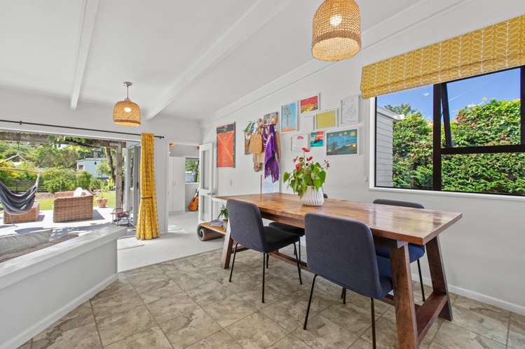 39 Tiromoana Road Raumati South_9