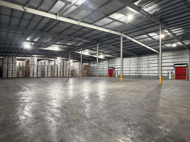 57 Kirkwood Road Flaxmere_4