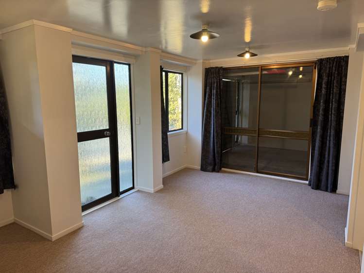 74B Crows Road Swanson_5