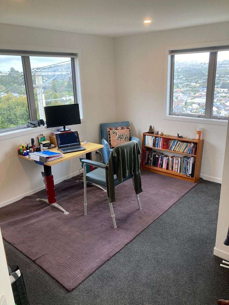 14D Prospect Terrace Johnsonville_24