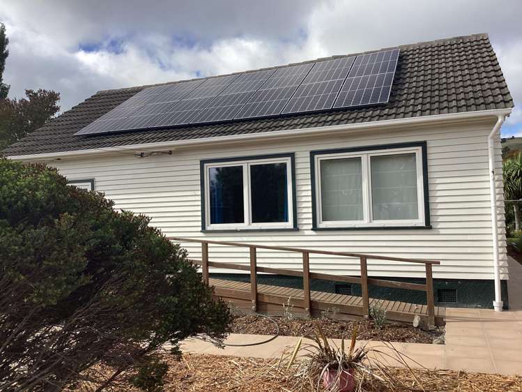 6 Kitchener Place Opawa_9