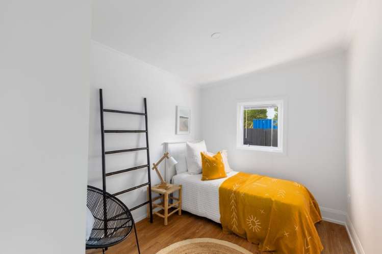 2/117 Foremans Road Islington_8