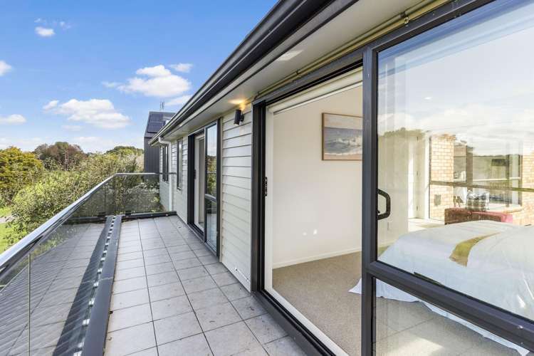 61a Grand Drive Remuera_13