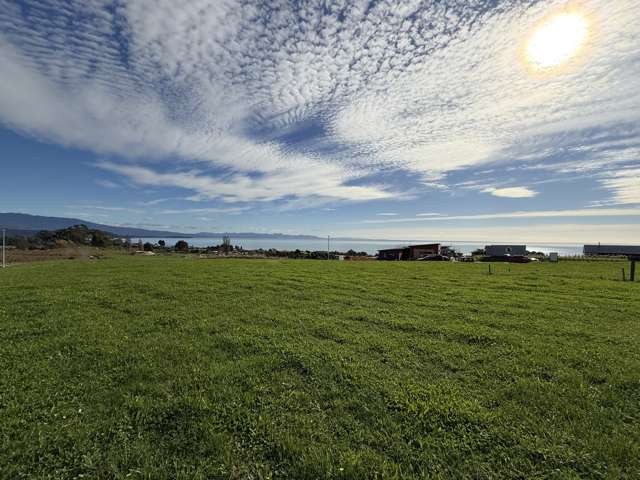 8 Autahi Lane Pohara_4