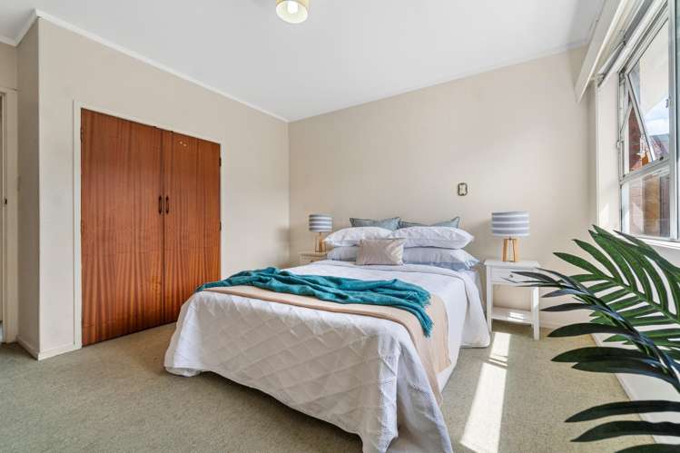 1/30 Coyle Street Sandringham_8