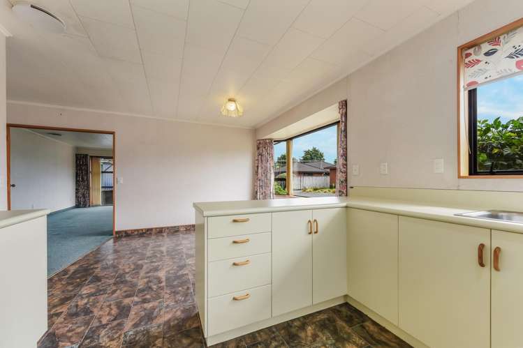 5 Evergreen Way Stoke_6