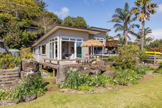 29 Taronui Road Kerikeri_4