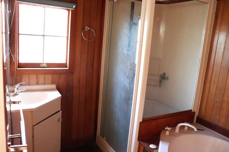 12 Newton Street_5