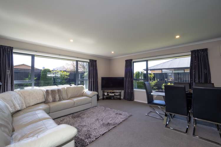 7 Bennett Place Allenton_5