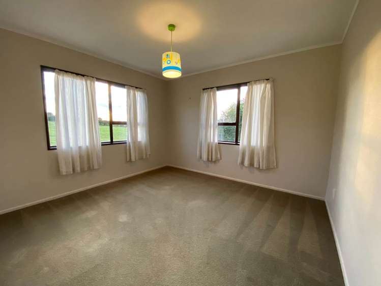 4b Willis Avenue Pukekohe_11