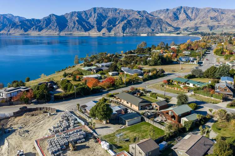 9 Capell Avenue Lake Hawea_14