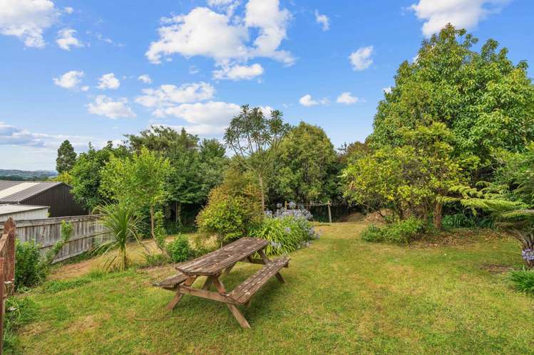 10 Tawa Street Masterton_10