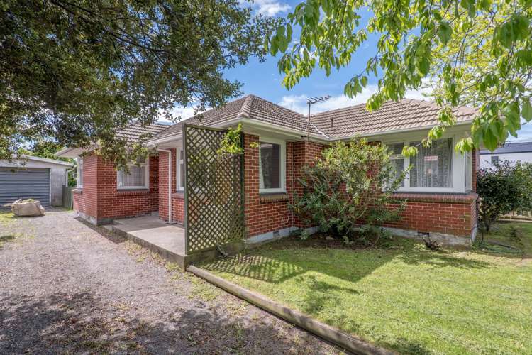 55 Farrington Avenue Bishopdale_0