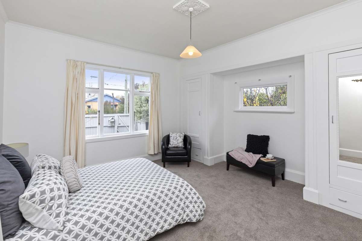 18 Sullivan Avenue_2