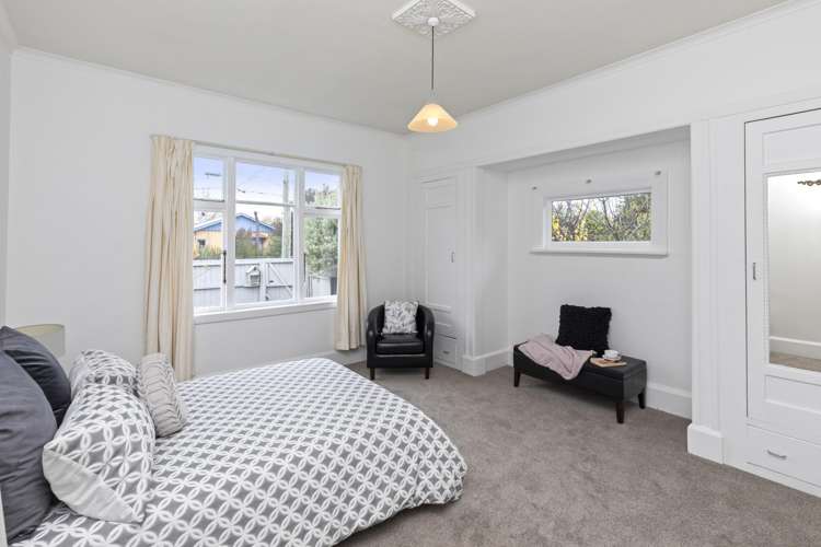 18 Sullivan Avenue_5