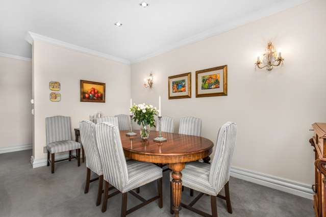 17 Grampian Road Saint Heliers_1