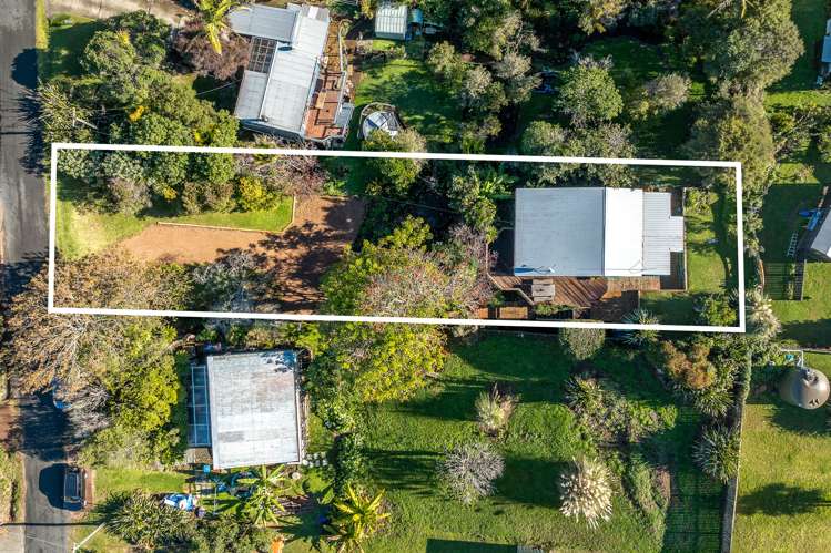 32 Ridge Road Oneroa_21