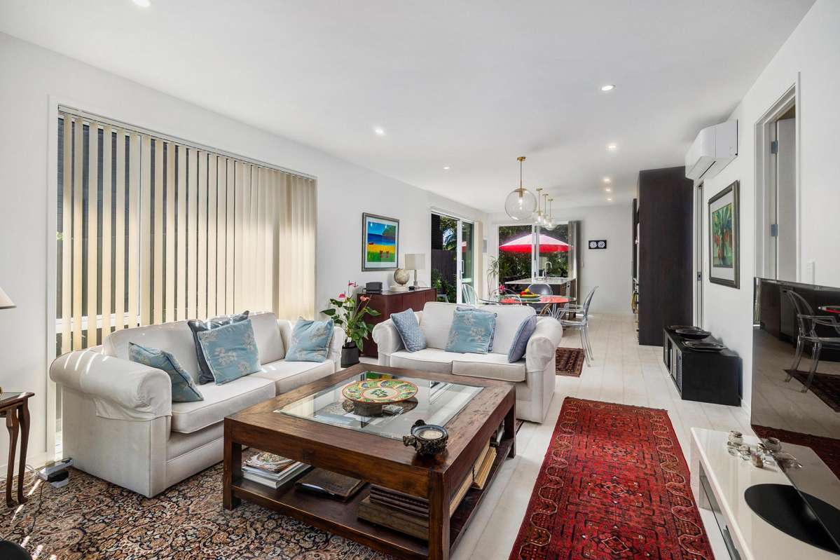 20 Greenwoods Close_4