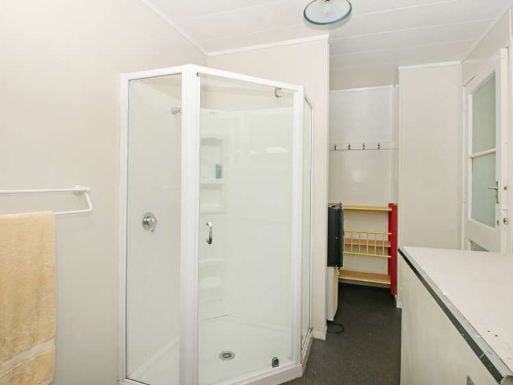 2110 State Highway 56 Longburn_6