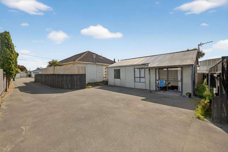 67 Rookwood Avenue New Brighton_14