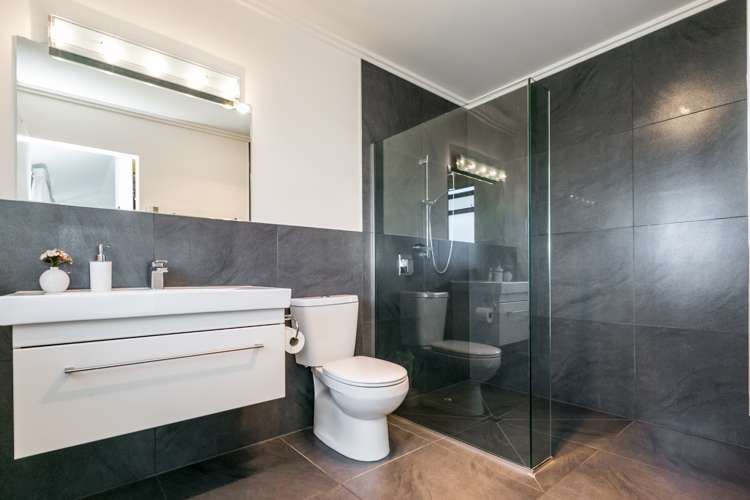 116 Kent Terrace Taradale_7