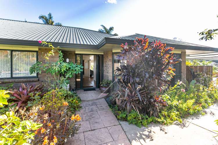 1757 Manaia Road Coromandel_11