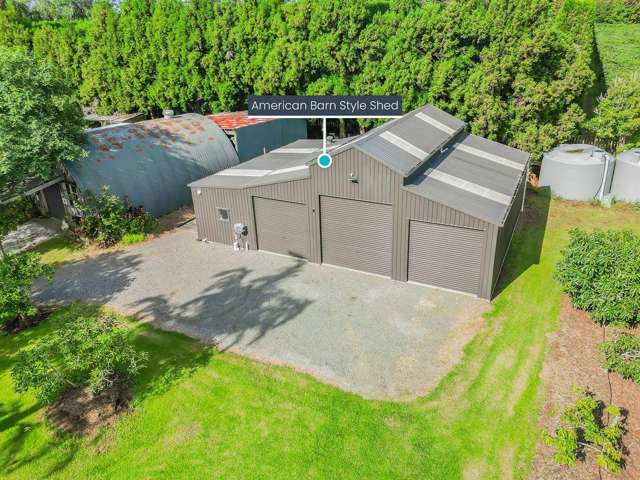 177 Puketotara Road Kerikeri_2
