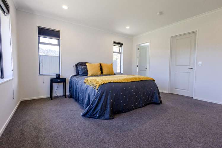 9 Westvale Drive Greymouth_25