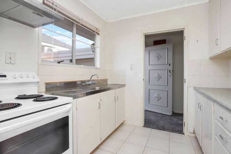 4/38 Onepoto Road Hauraki_6