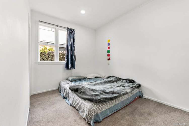 27a Taylor Street Blockhouse Bay_13