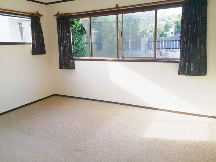 6 Capricorn Place Browns Bay_14