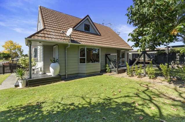 14 Lickfold Lane 1136_1