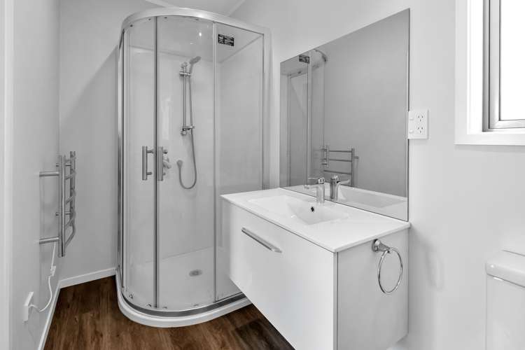 125a One Tree Point Road One Tree Point_13