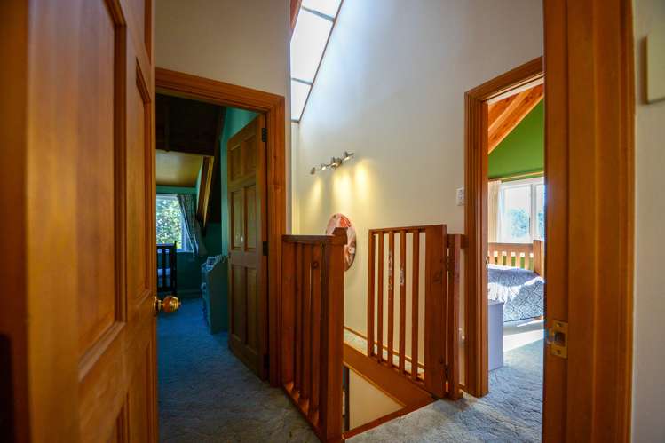 42 Parsonage Road Lawrence_10