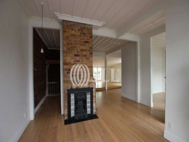 493 New North Road Kingsland_2