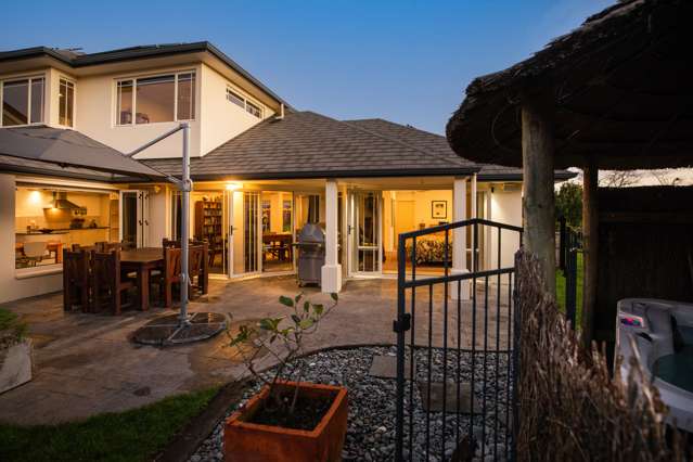 5 Raungawari Drive Huntington_2