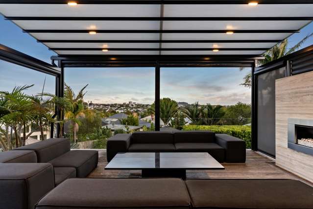 258 Jervois Road Herne Bay_2