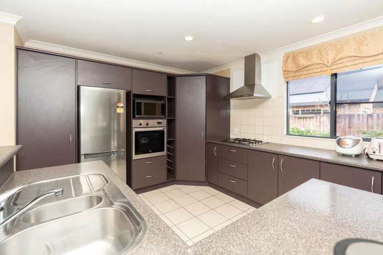 5 Sovereign Place Rototuna North_19