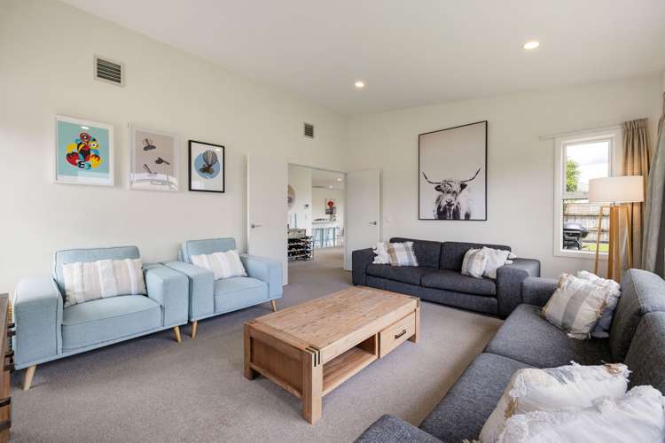 13 Tiaki Way Cambridge_6