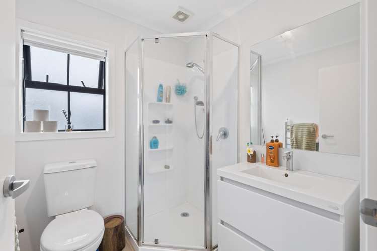 2/135 Silverdale Road Silverdale_12