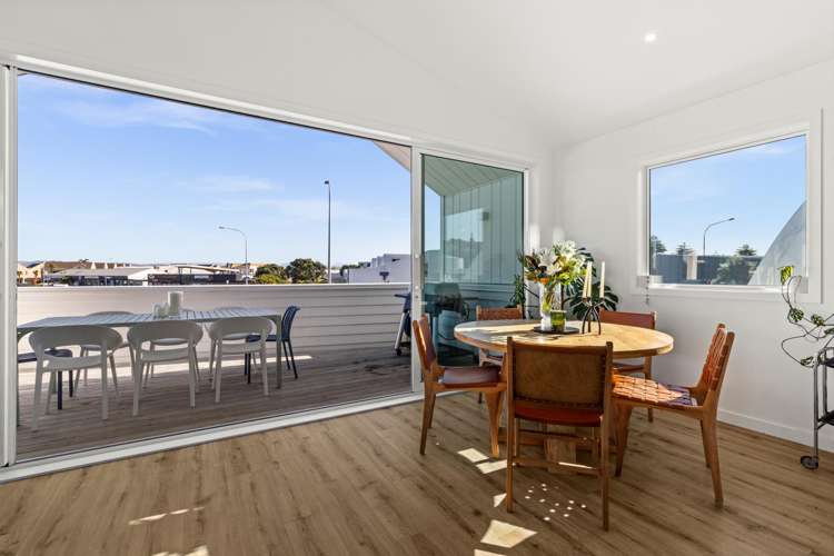 33 Coronation Street Ahuriri_11