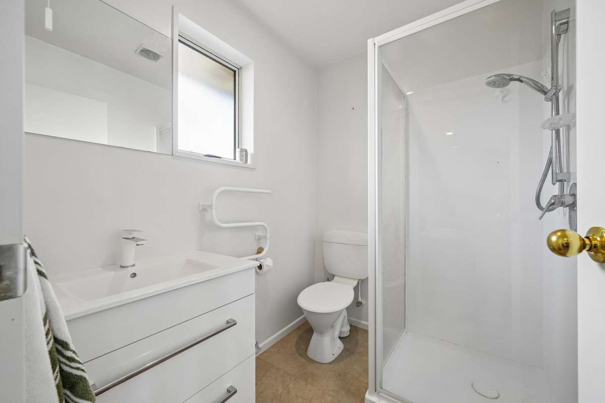 122A Ashley Street_3