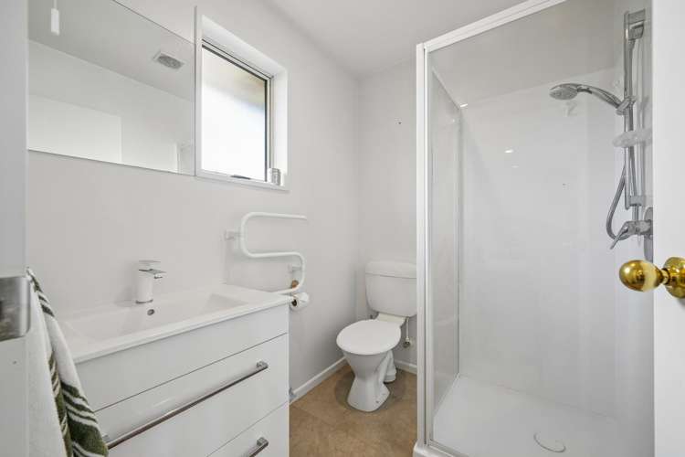 122A Ashley Street Rangiora_7