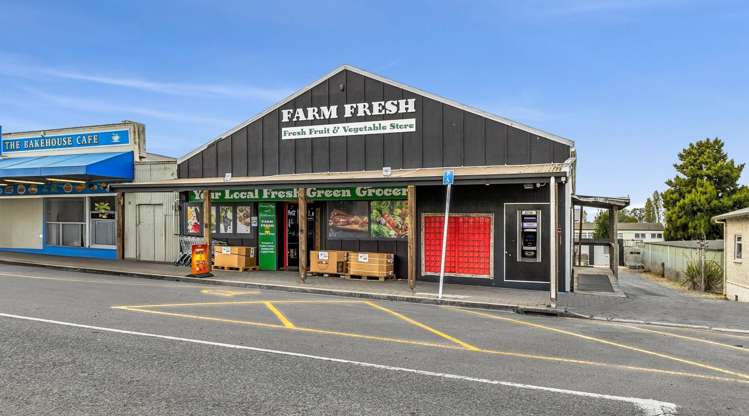 13 Main Road Te Kauwhata_0