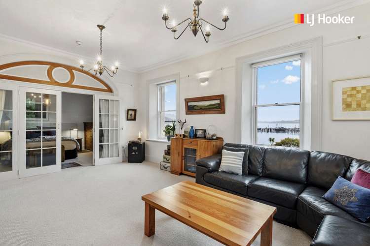 1/17 Macandrew Road Careys Bay_25