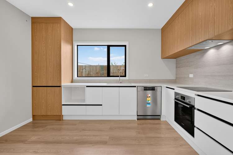 1/5 Duncan Road St Andrews_6