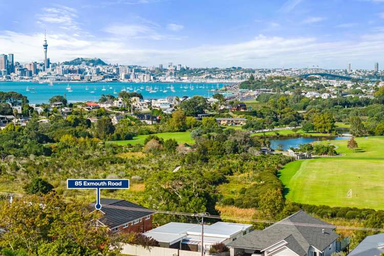 85 Exmouth Road Northcote_25